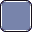 Icon Background